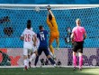 Üçqat Avropa çempionları 1/8 finala yüksəldilər